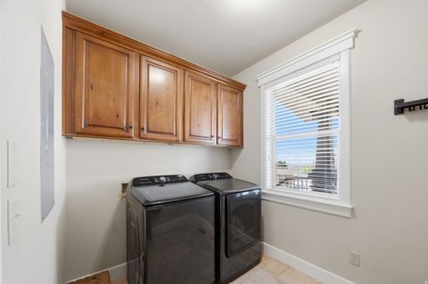 Tiny photo for 1922 N 1550 E, Provo, UT 84604 (MLS # 2150902)