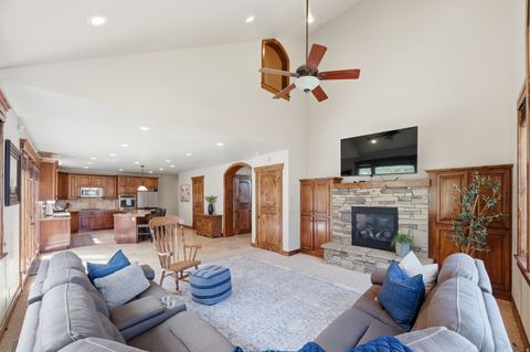 Tiny photo for 1922 N 1550 E, Provo, UT 84604 (MLS # 2150902)