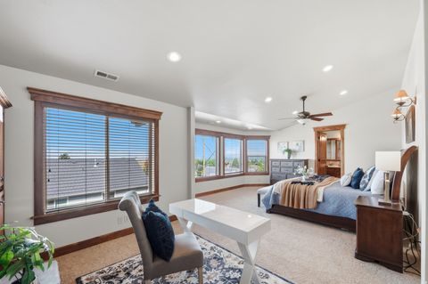 Tiny photo for 1922 N 1550 E, Provo, UT 84604 (MLS # 2150902)