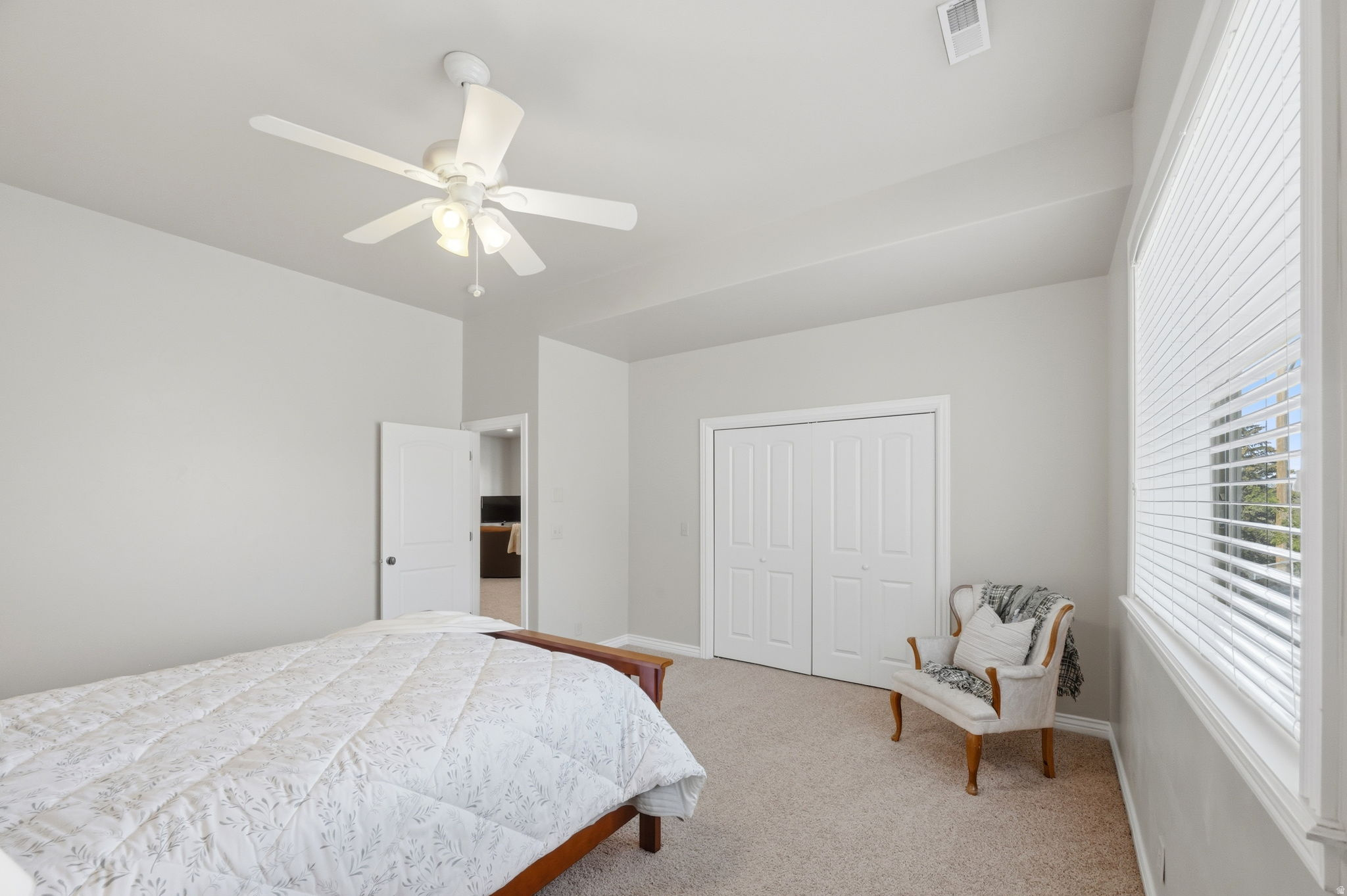 OAK TERRACE - Residential