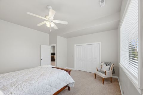 Tiny photo for 1922 N 1550 E, Provo, UT 84604 (MLS # 2150902)
