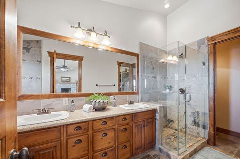 Tiny photo for 1922 N 1550 E, Provo, UT 84604 (MLS # 2150902)