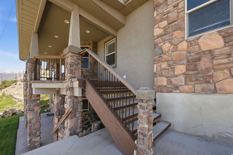 Tiny photo for 1922 N 1550 E, Provo, UT 84604 (MLS # 2150902)