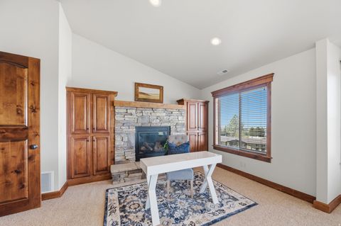 Tiny photo for 1922 N 1550 E, Provo, UT 84604 (MLS # 2150902)