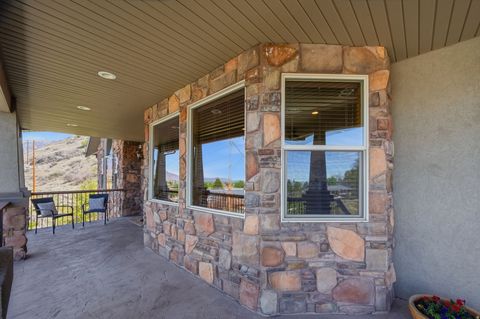 Tiny photo for 1922 N 1550 E, Provo, UT 84604 (MLS # 2150902)