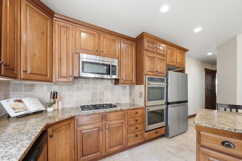 Tiny photo for 1922 N 1550 E, Provo, UT 84604 (MLS # 2150902)