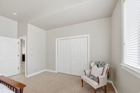 Tiny photo for 1922 N 1550 E, Provo, UT 84604 (MLS # 2150902)