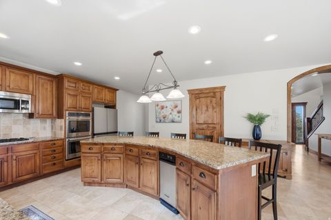 Tiny photo for 1922 N 1550 E, Provo, UT 84604 (MLS # 2150902)