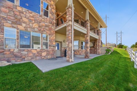 Tiny photo for 1922 N 1550 E, Provo, UT 84604 (MLS # 2150902)