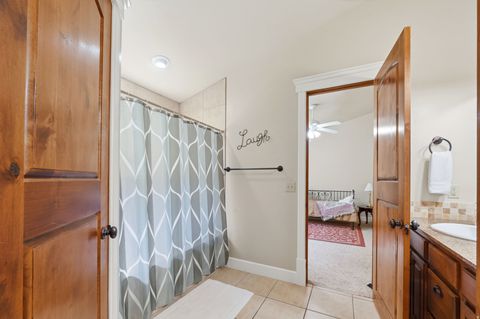 Tiny photo for 1922 N 1550 E, Provo, UT 84604 (MLS # 2150902)