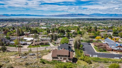 Tiny photo for 1922 N 1550 E, Provo, UT 84604 (MLS # 2150902)