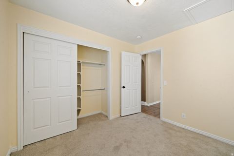 Tiny photo for 1434 N LIBERTY AVE, Ogden, UT 84404 (MLS # 2132968)