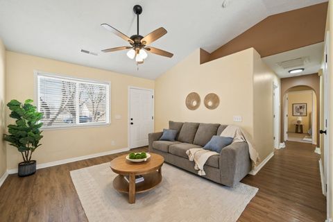 Tiny photo for 1434 N LIBERTY AVE, Ogden, UT 84404 (MLS # 2132968)