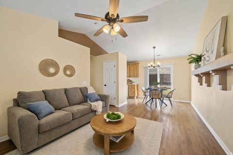 Tiny photo for 1434 N LIBERTY AVE, Ogden, UT 84404 (MLS # 2132968)