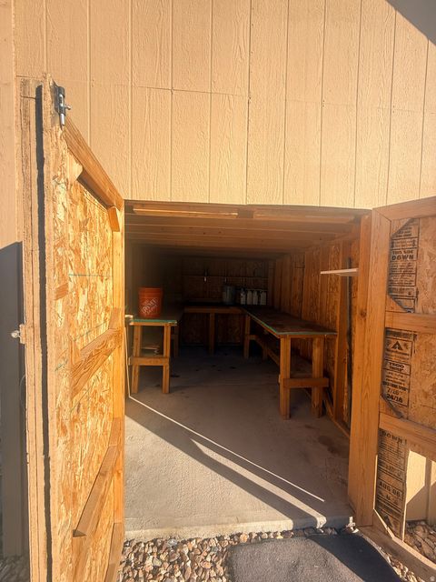 Tiny photo for 1434 N LIBERTY AVE, Ogden, UT 84404 (MLS # 2132968)