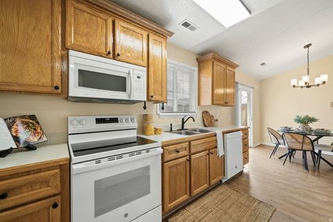 Tiny photo for 1434 N LIBERTY AVE, Ogden, UT 84404 (MLS # 2132968)