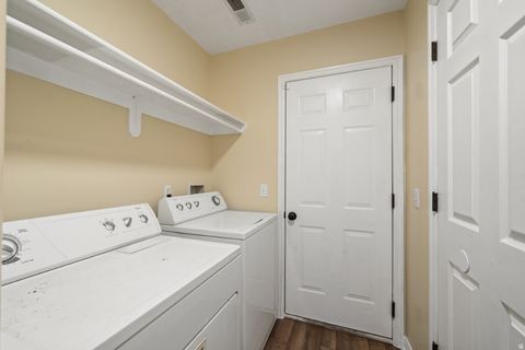 Tiny photo for 1434 N LIBERTY AVE, Ogden, UT 84404 (MLS # 2132968)