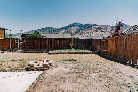 Tiny photo for 1434 N LIBERTY AVE, Ogden, UT 84404 (MLS # 2132968)