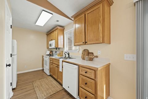 Tiny photo for 1434 N LIBERTY AVE, Ogden, UT 84404 (MLS # 2132968)