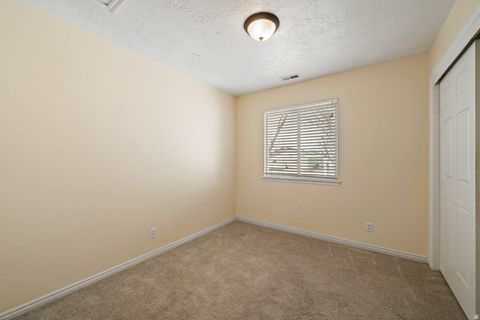 Tiny photo for 1434 N LIBERTY AVE, Ogden, UT 84404 (MLS # 2132968)