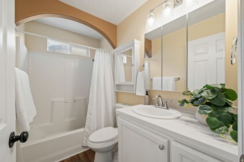 Tiny photo for 1434 N LIBERTY AVE, Ogden, UT 84404 (MLS # 2132968)