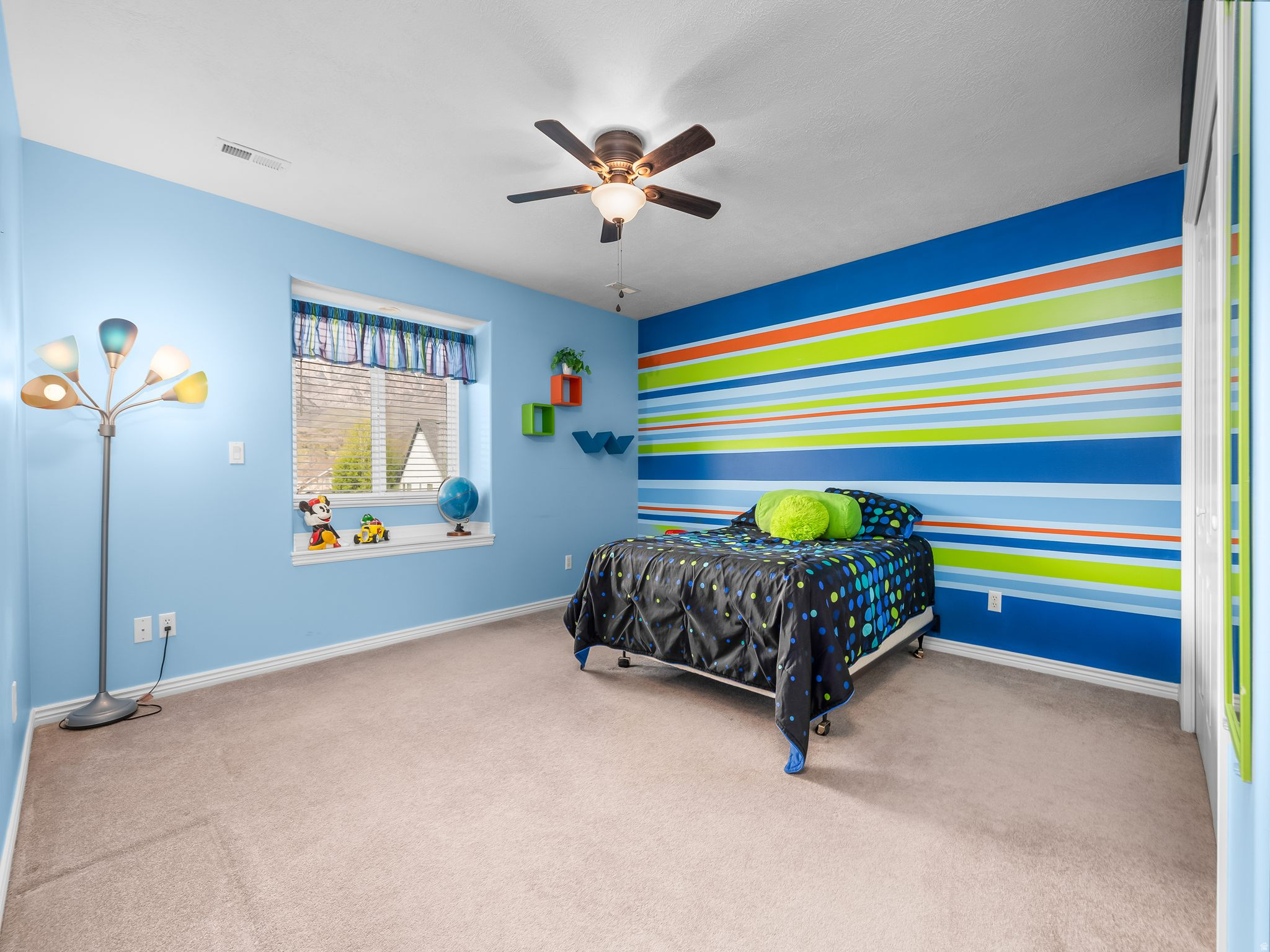 TRAPPER'S POINTE PRUD - Residential