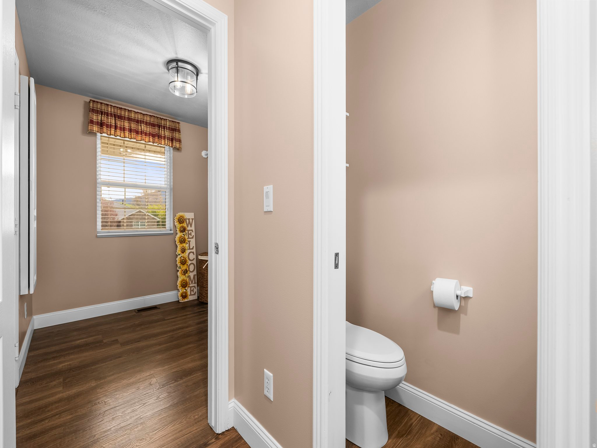 TRAPPER'S POINTE PRUD - Residential