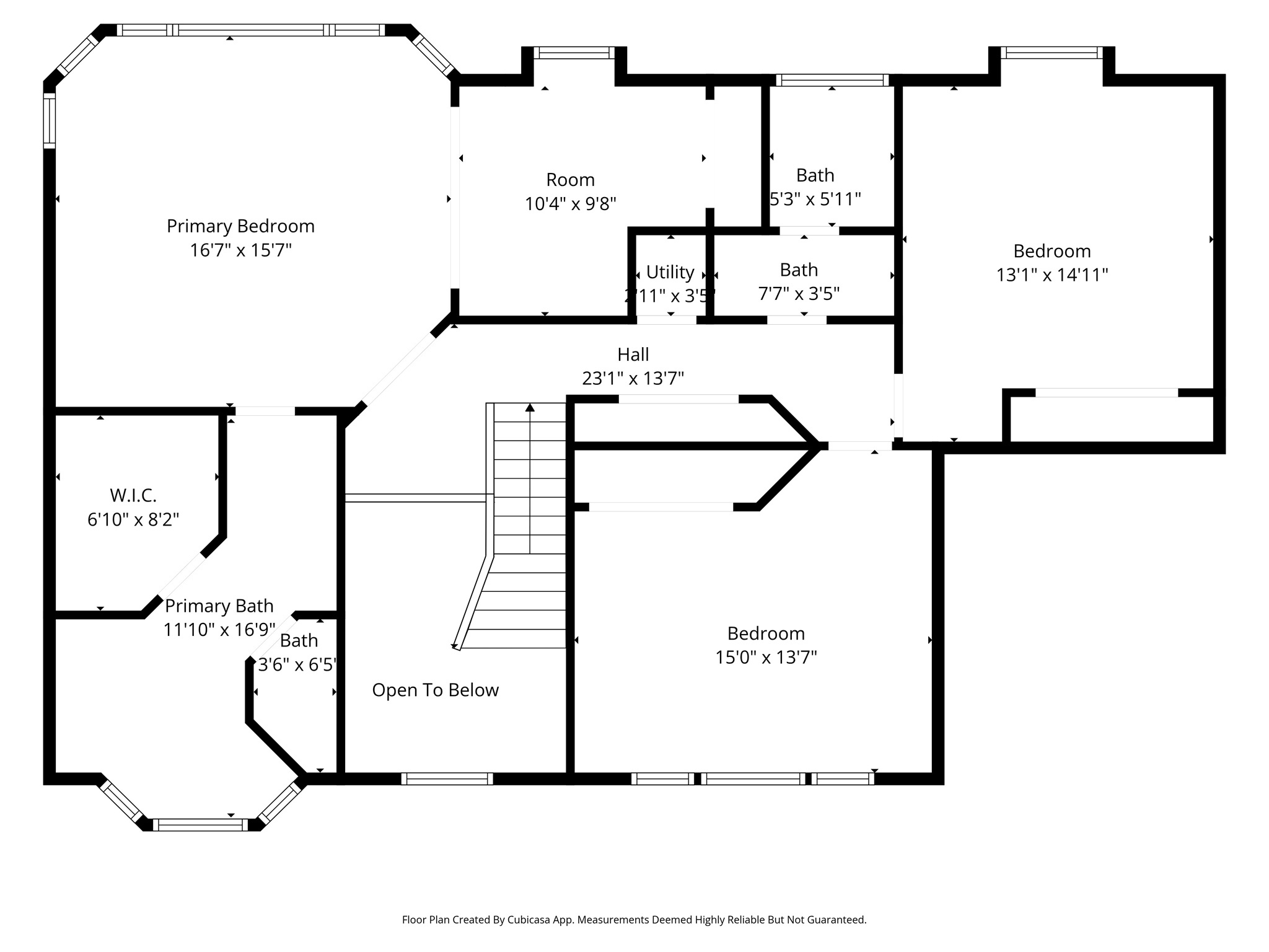 TRAPPER'S POINTE PRUD - Residential