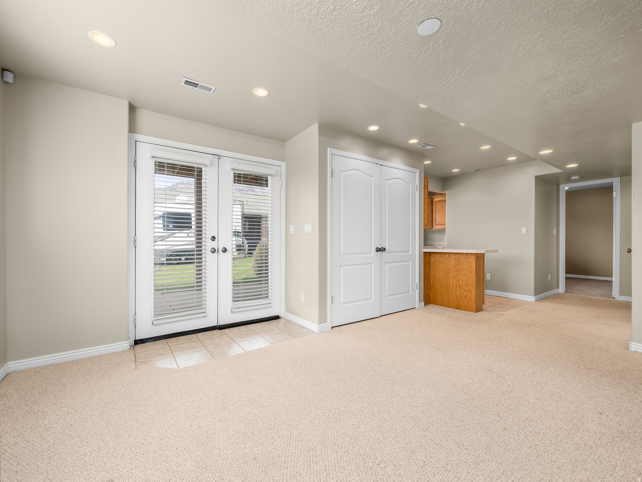 TRAPPER'S POINTE PRUD - Residential