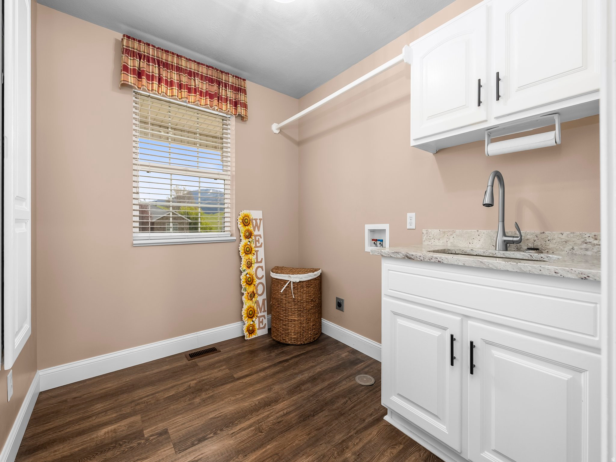 TRAPPER'S POINTE PRUD - Residential
