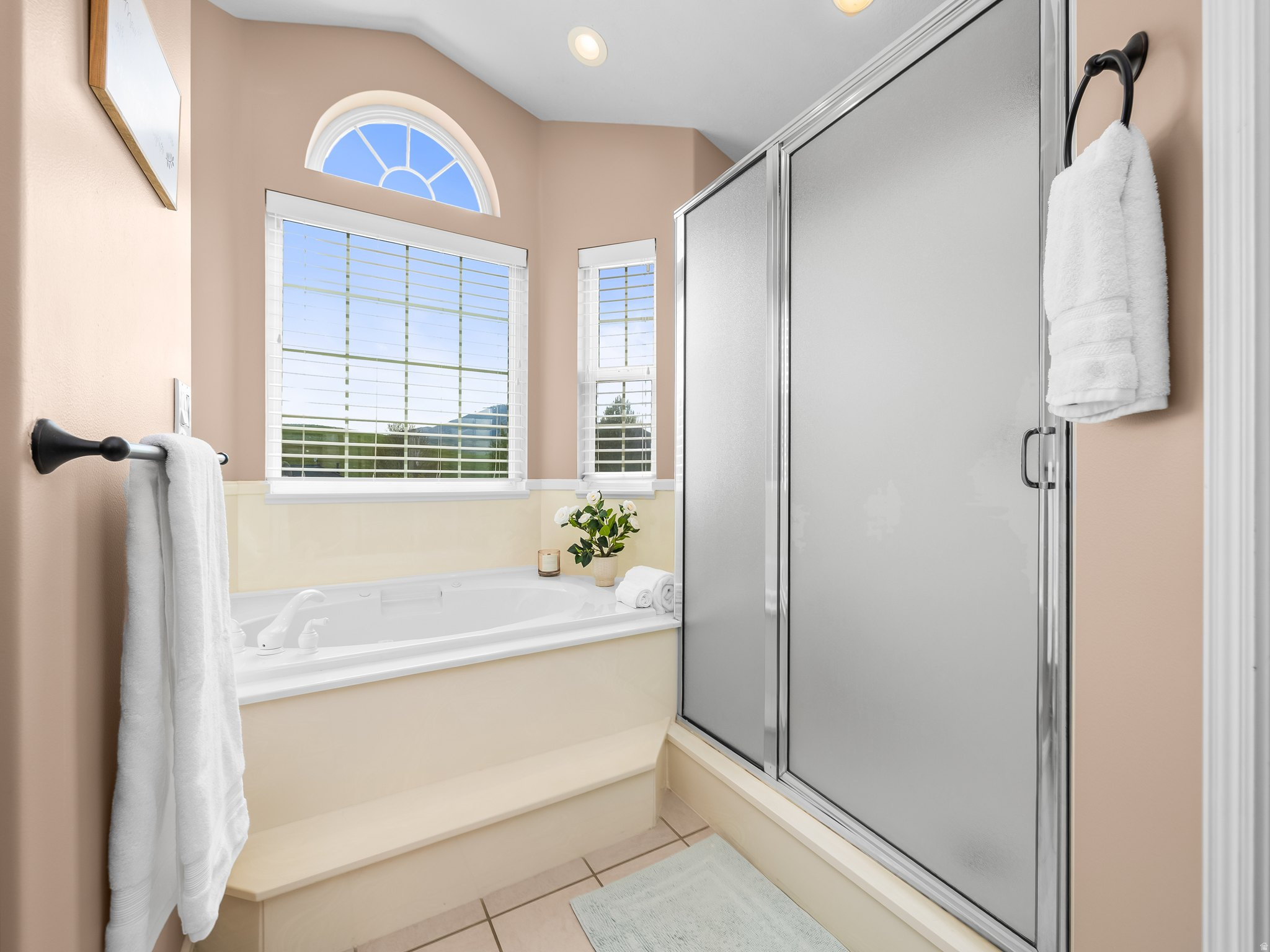 TRAPPER'S POINTE PRUD - Residential