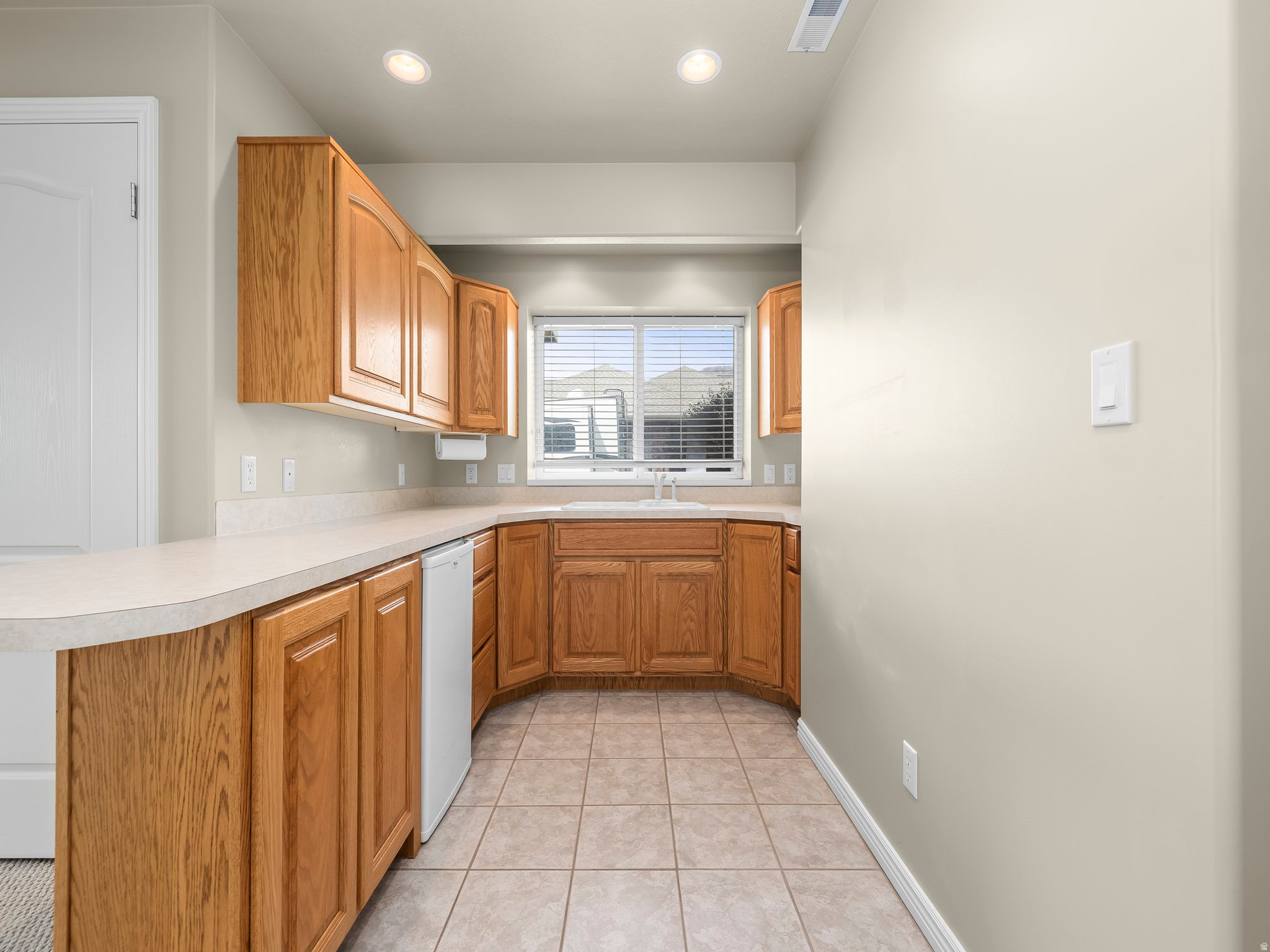 TRAPPER'S POINTE PRUD - Residential