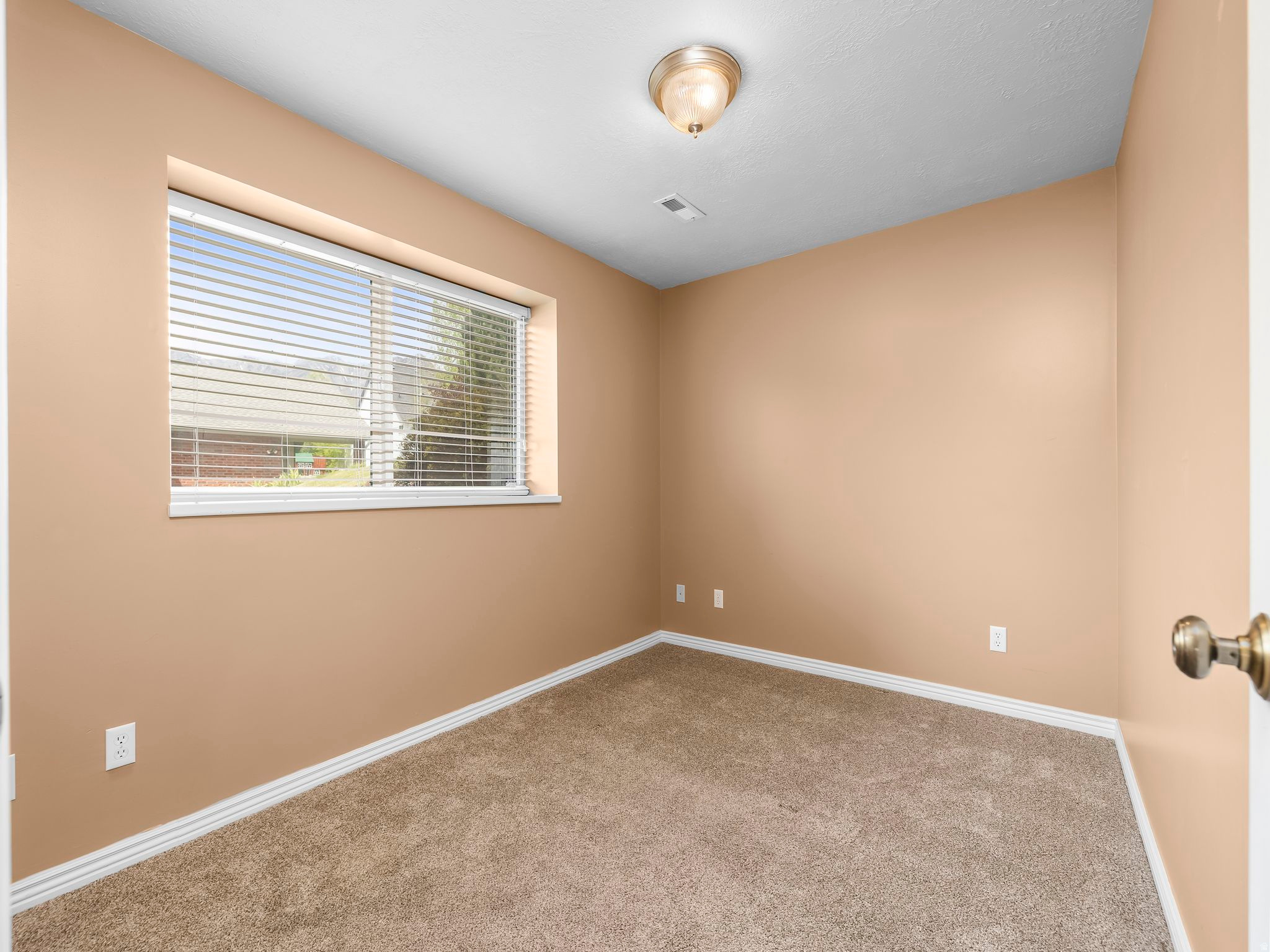 TRAPPER'S POINTE PRUD - Residential