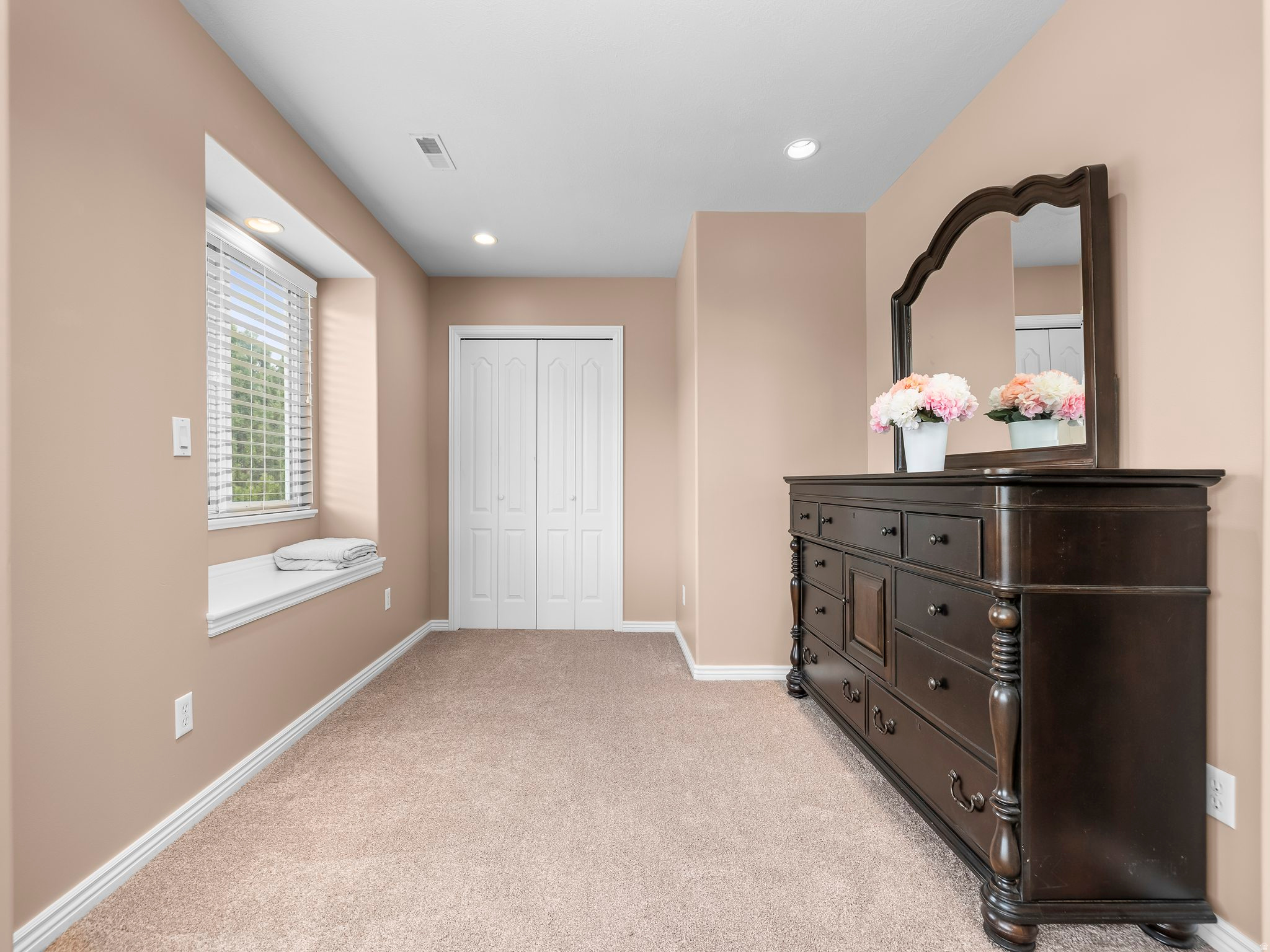 TRAPPER'S POINTE PRUD - Residential