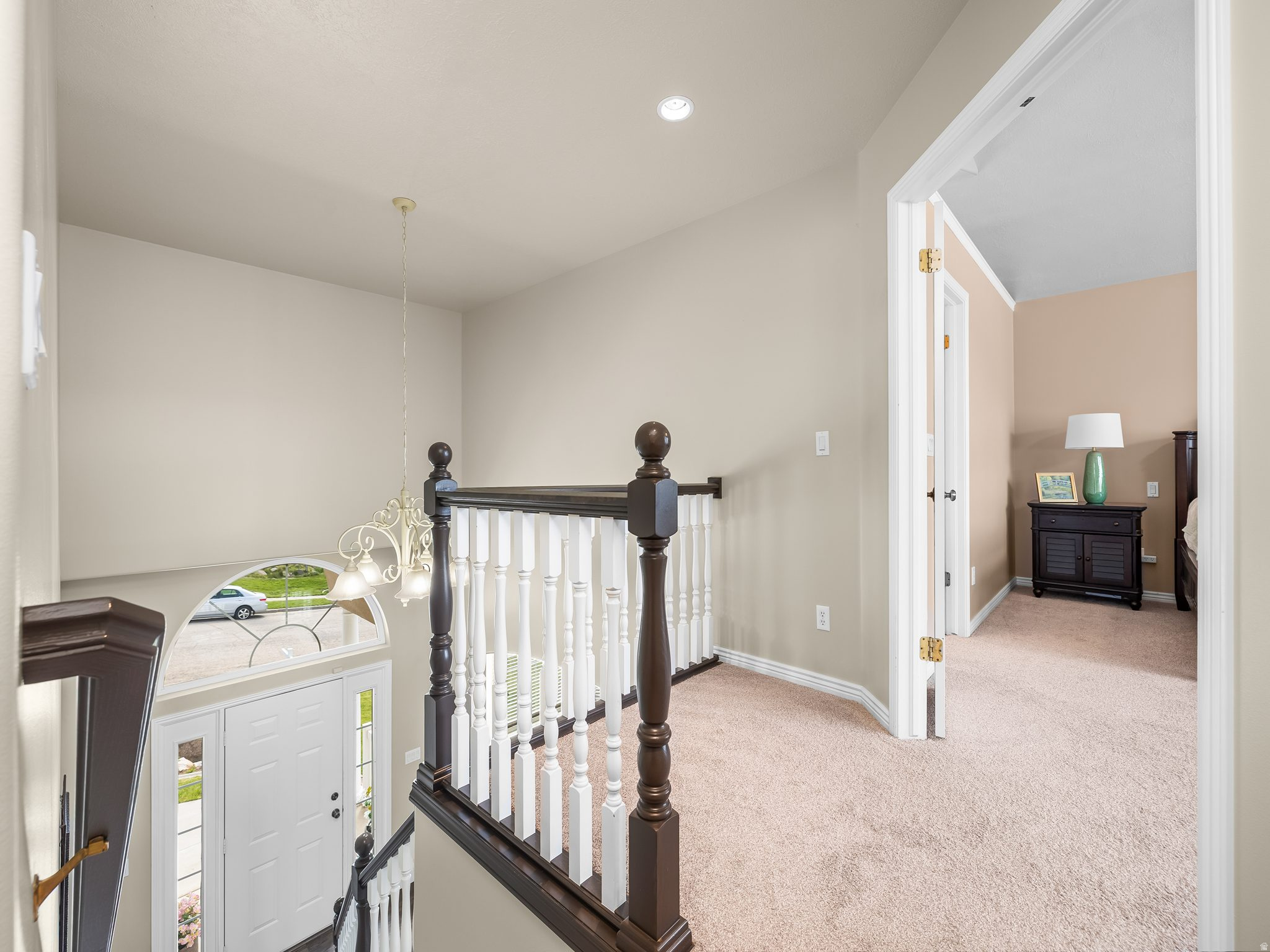 TRAPPER'S POINTE PRUD - Residential