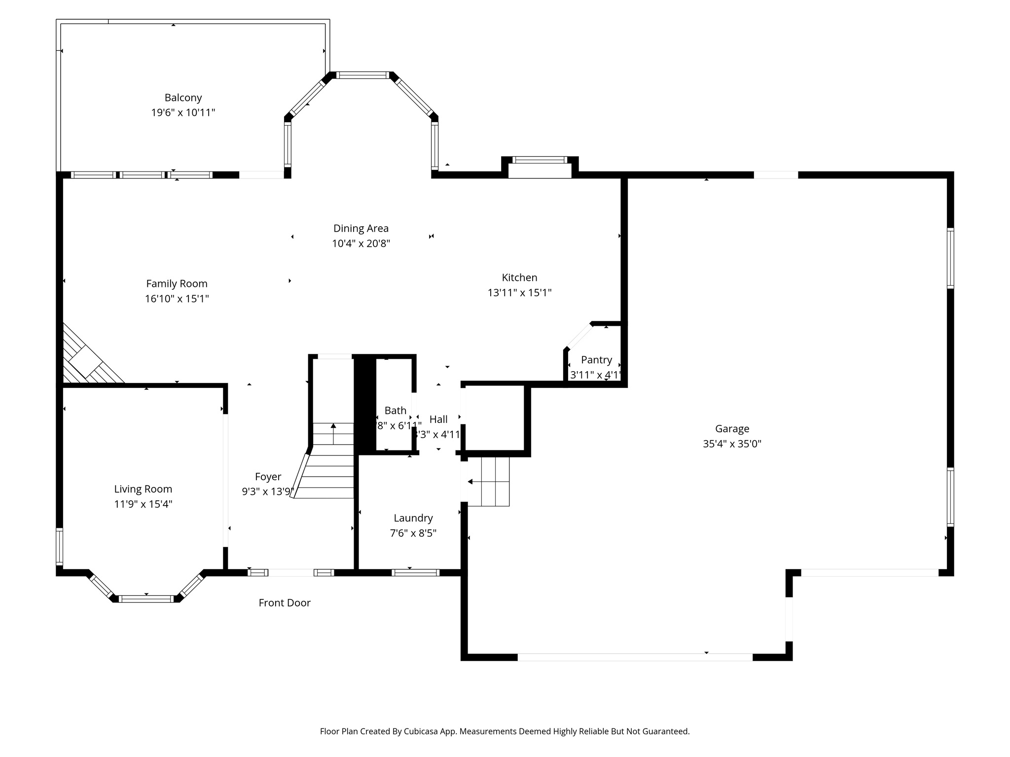 TRAPPER'S POINTE PRUD - Residential