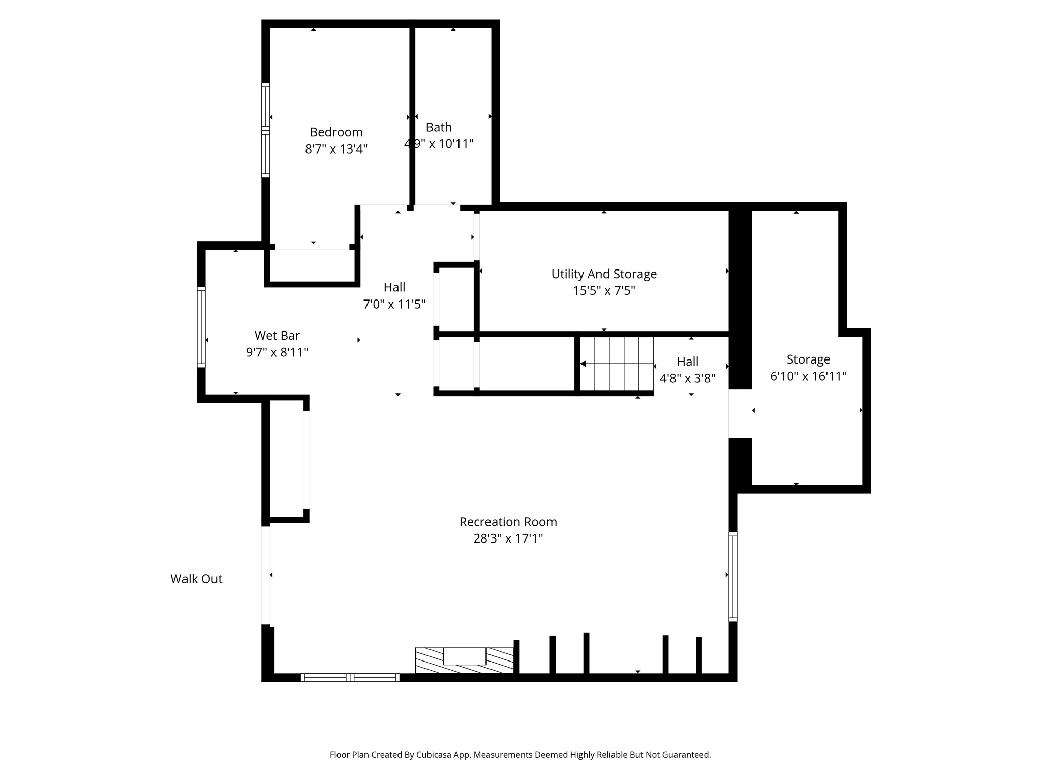 TRAPPER'S POINTE PRUD - Residential