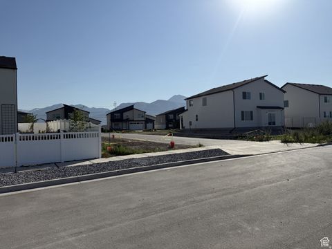 Tiny photo for 848 S 1100 W #294, American Fork, UT 84003 (MLS # 2122133)