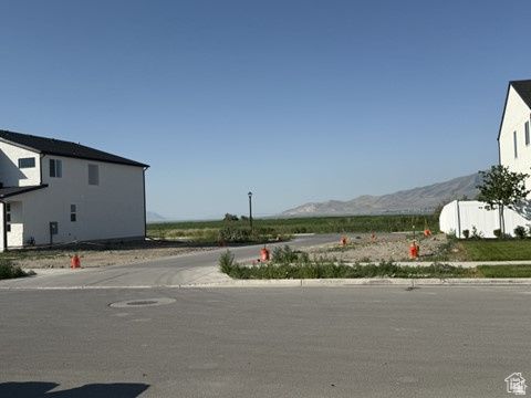 Photo of 848 S 1100 W #294, American Fork, UT 84003 (MLS # 2122133)