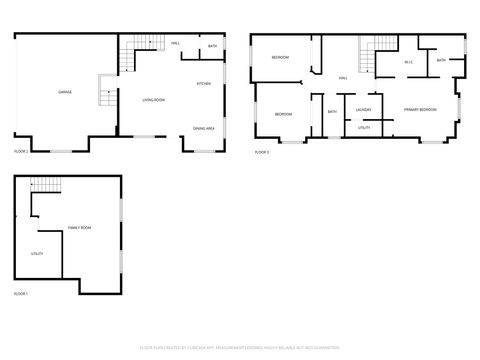 Tiny photo for 343 E 100 S, Santaquin, UT 84655 (MLS # 2114116)