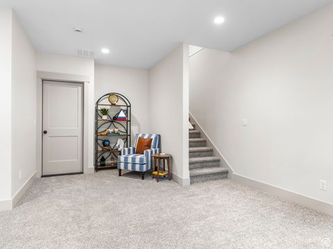 Tiny photo for 343 E 100 S, Santaquin, UT 84655 (MLS # 2114116)