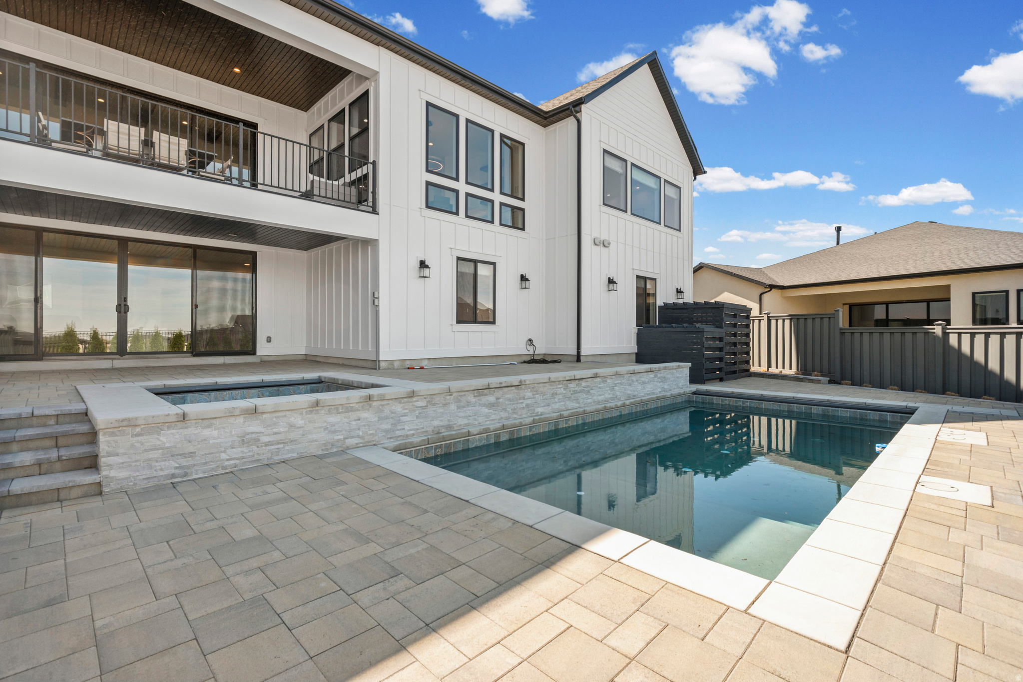 GIVERNY AMENDED - Residential