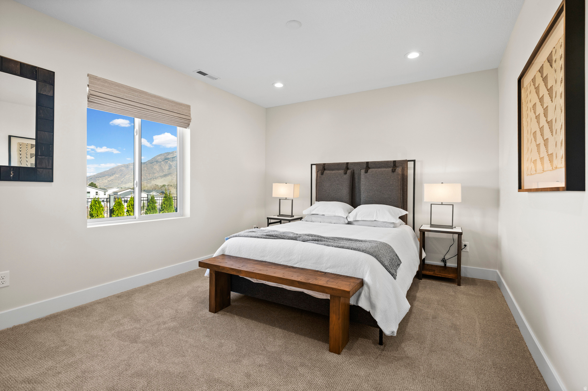 GIVERNY AMENDED - Residential