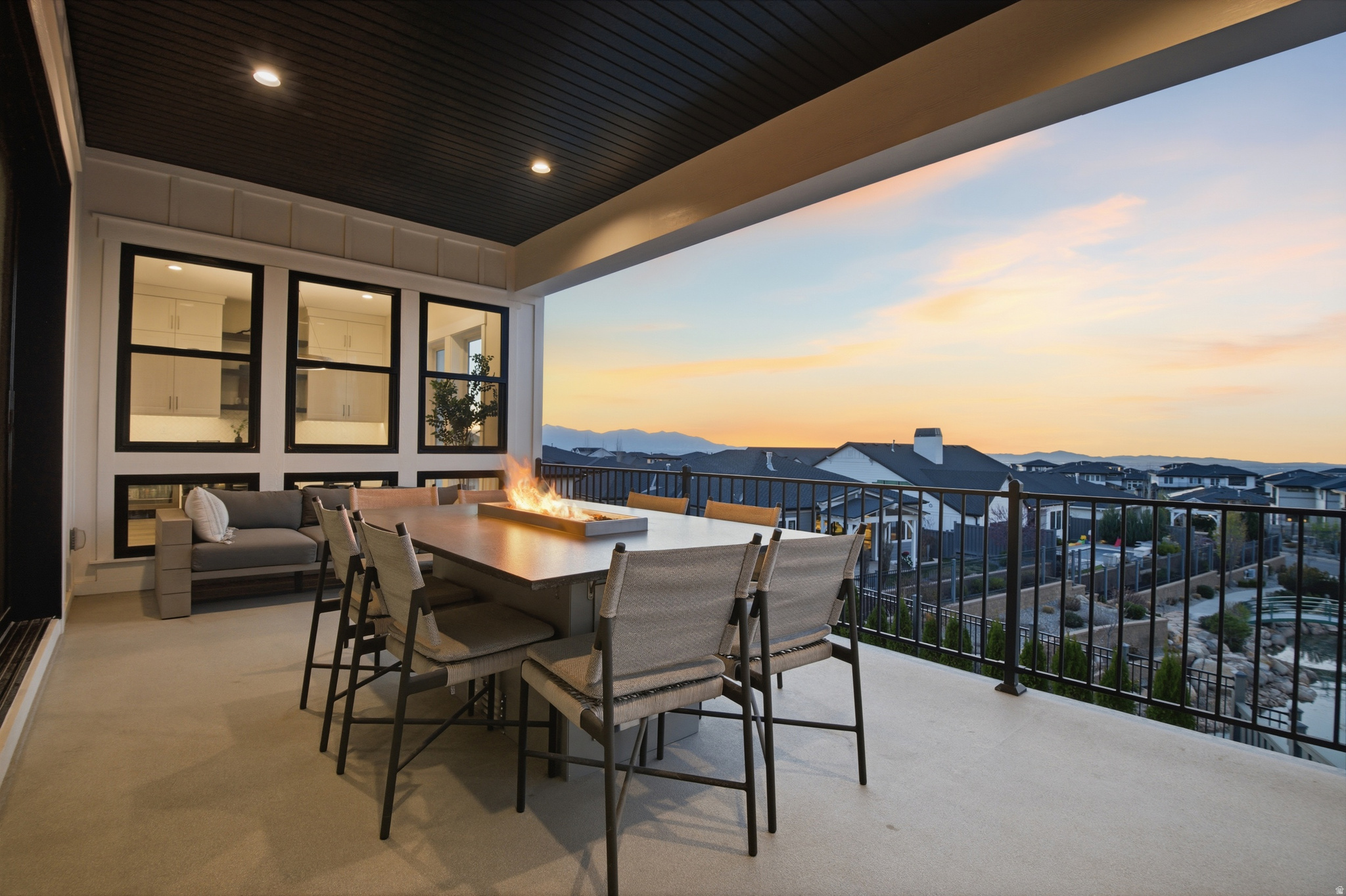 GIVERNY AMENDED - Residential