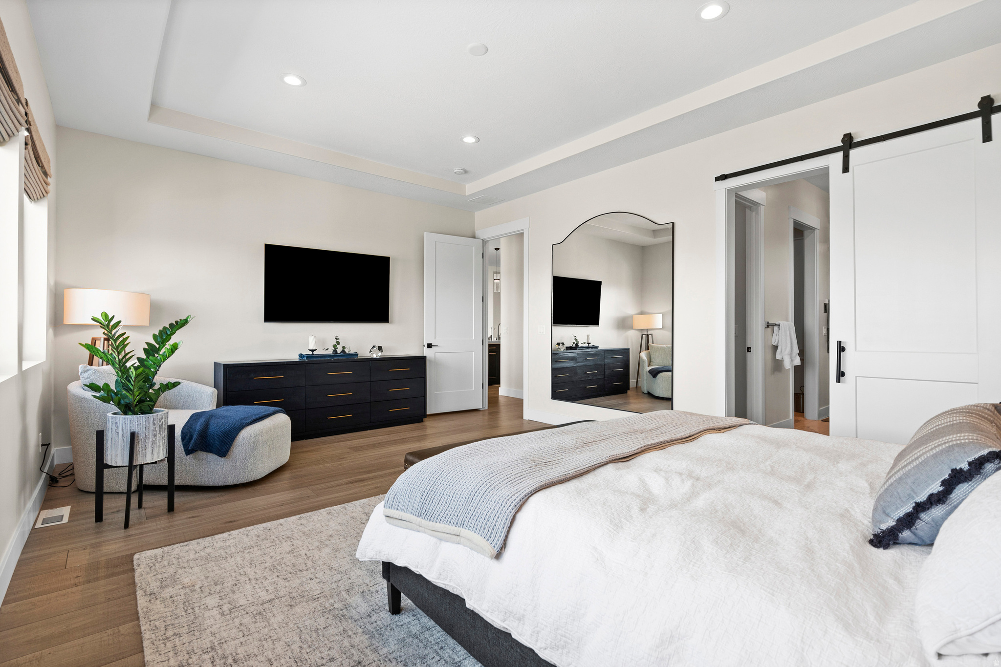 GIVERNY AMENDED - Residential