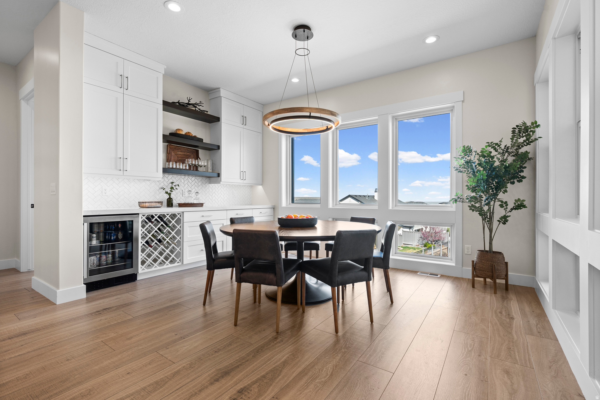 GIVERNY AMENDED - Residential