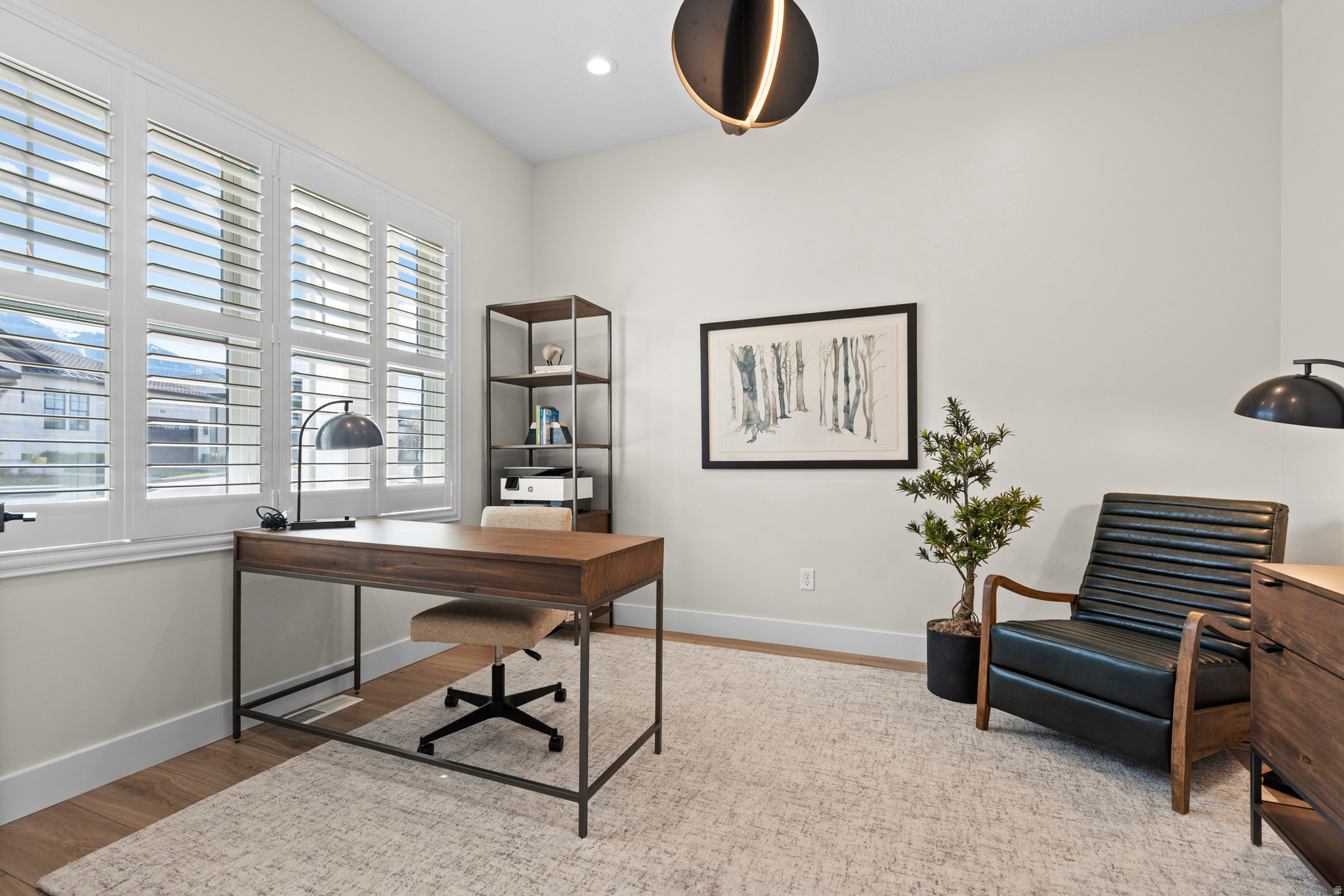 GIVERNY AMENDED - Residential