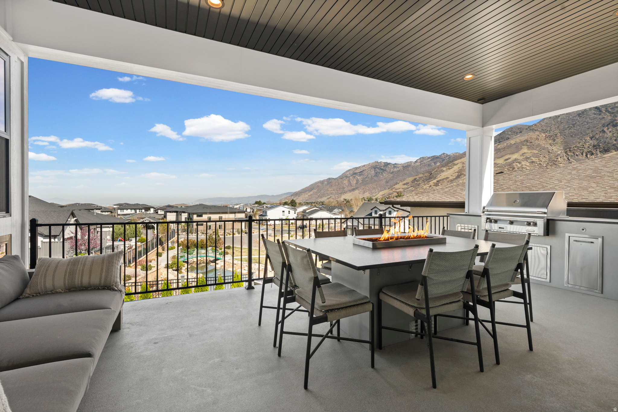 GIVERNY AMENDED - Residential