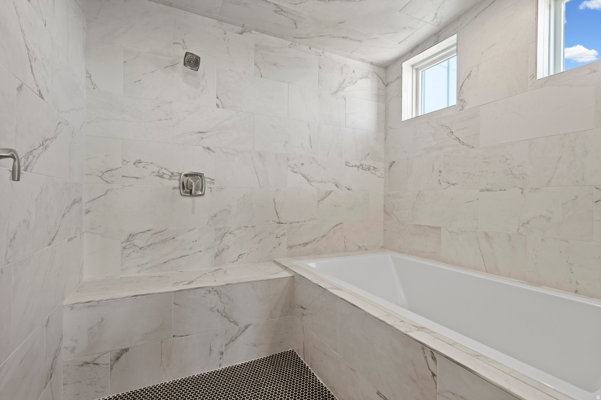 GIVERNY AMENDED - Residential