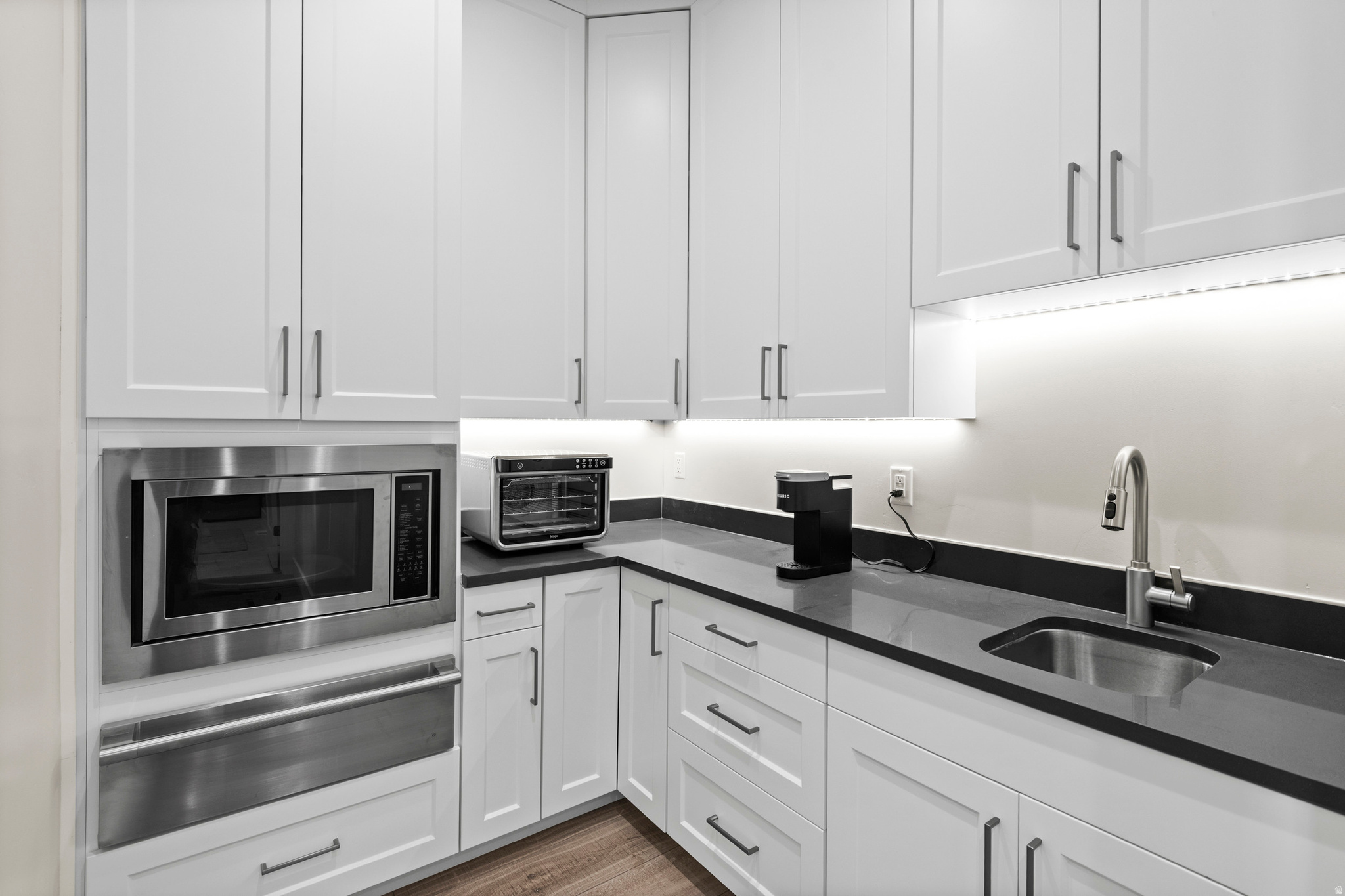 GIVERNY AMENDED - Residential